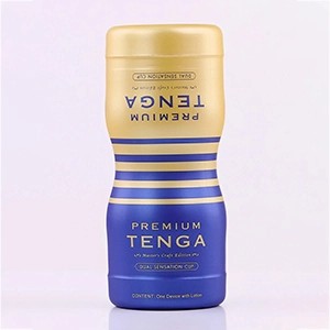 Sextoy cho nam