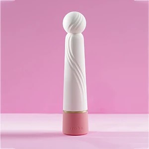 Máy massage tình yêu