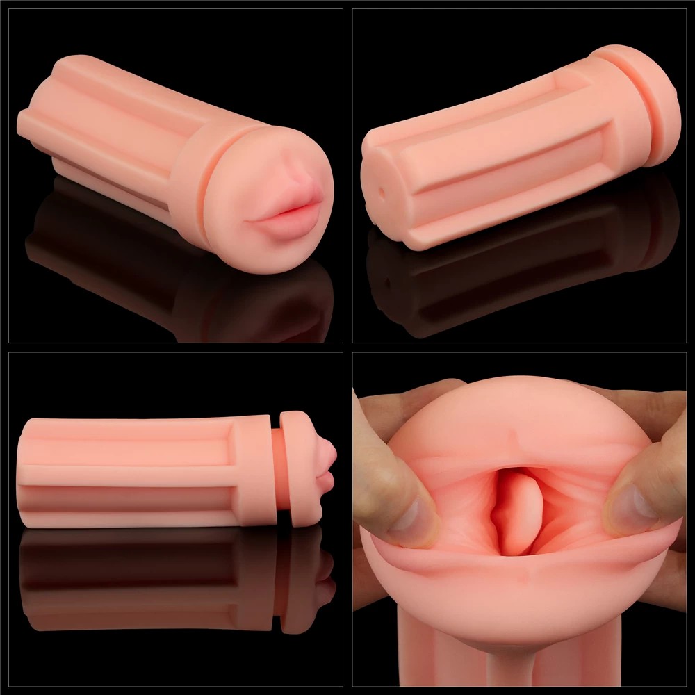 lovetoy-blonde-ale-pleasure-brew-9
