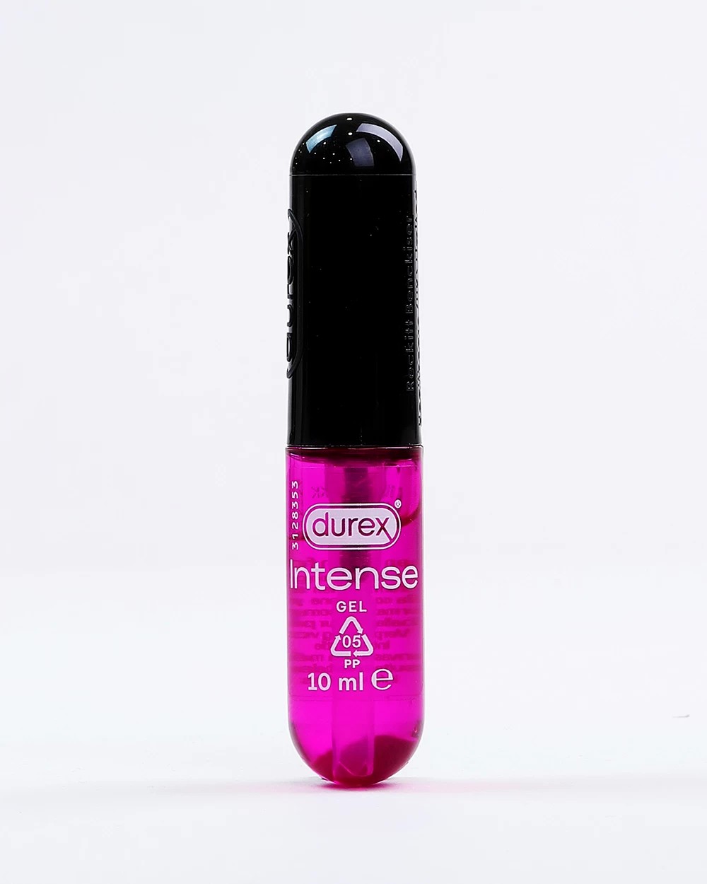 Durex Intense Orgasmic 10ml kích thích tăng hưng phấn cho nữ