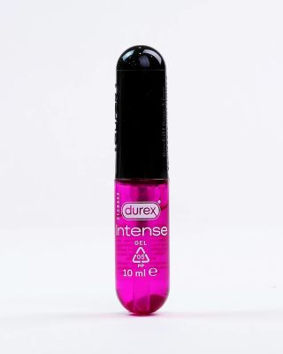 Durex Intense Orgasmic 10ml kích thích tăng hưng phấn cho nữ