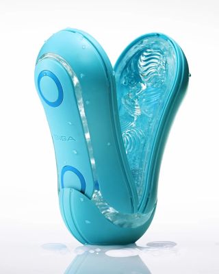 Tenga Flip Orb Pastaio cốc thủ dâm đa kết cấu cực kích thích