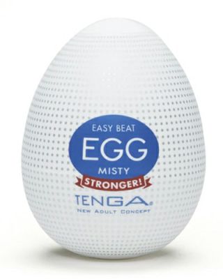 Trứng thủ dâm Tenga Egg silicon siêu co dãn ngụy trang tốt