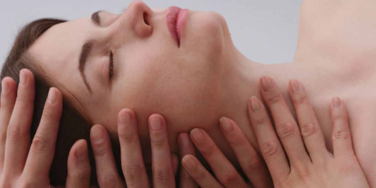 Mối liên hệ giữa sự thỏa mãn tình dục và sức khỏe tâm thần